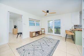 La Flor 1122 3 Bedroom Home