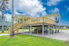 La Flor 1122 3 Bedroom Home