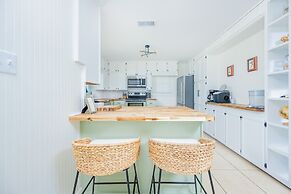 La Flor 1122 3 Bedroom Home