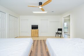 La Flor 1122 3 Bedroom Home