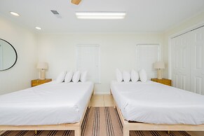 La Flor 1122 3 Bedroom Home