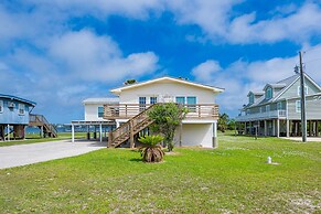 La Flor 1122 3 Bedroom Home