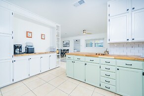 La Flor 1122 3 Bedroom Home