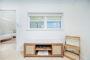 La Flor 1122 3 Bedroom Home