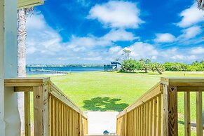 La Flor 1122 3 Bedroom Home