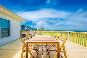 La Flor 1122 3 Bedroom Home