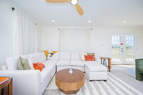 La Flor 1122 3 Bedroom Home