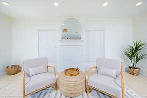 La Flor 1122 3 Bedroom Home