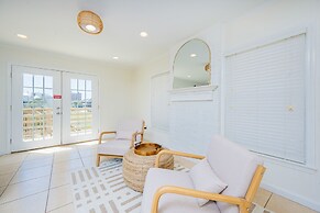 La Flor 1122 3 Bedroom Home