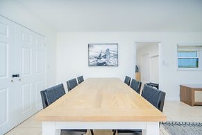 La Flor 1122 3 Bedroom Home