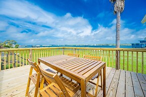 La Flor 1122 3 Bedroom Home