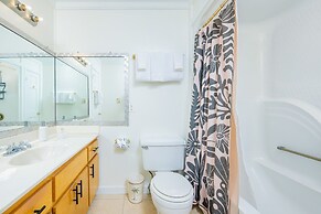 La Flor 1122 3 Bedroom Home