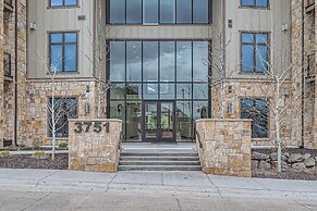 Blackstone Majesty In The Mountains 2g 2 Bedroom Condo