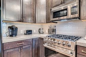 Blackstone Majesty In The Mountains 2g 2 Bedroom Condo