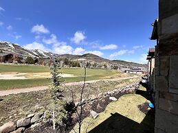 Blackstone Majesty In The Mountains 2g 2 Bedroom Condo