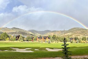 Blackstone Majesty In The Mountains 2g 2 Bedroom Condo