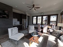 Blackstone Majesty In The Mountains 2g 2 Bedroom Condo