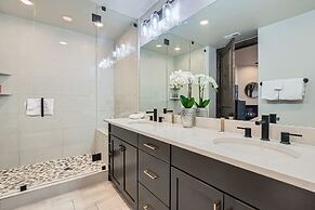 Blackstone Majesty In The Mountains 2g 2 Bedroom Condo