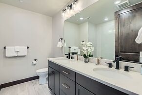 Blackstone Majesty In The Mountains 2g 2 Bedroom Condo