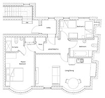Apartment in Filey Near Sandy Beach