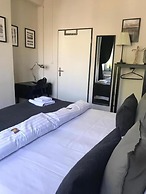 Rooms by Sleephotels