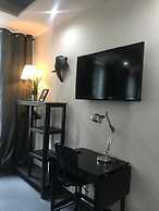 Rooms by Sleephotels