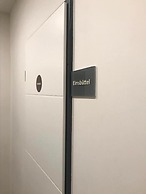 Rooms by Sleephotels