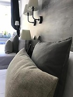 Rooms by Sleephotels