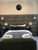 Rooms by Sleephotels