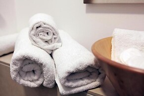 Rooms by Sleephotels