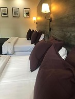 Rooms by Sleephotels