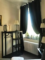 Rooms by Sleephotels