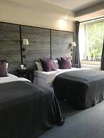 Rooms by Sleephotels