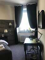 Rooms by Sleephotels