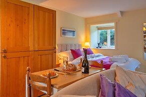 Studio in Boscastle Near Tintagel Castle