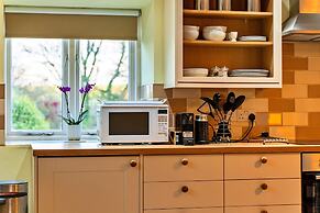 Studio in Boscastle Near Tintagel Castle