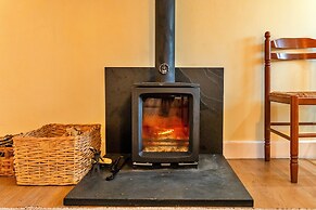 Studio in Boscastle Near Tintagel Castle