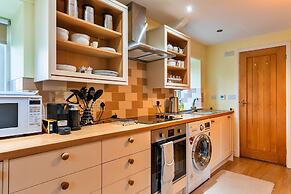 Studio in Boscastle Near Tintagel Castle