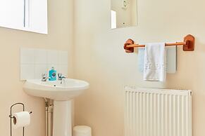 Spacious Cottage in Ashbourne, No Deposit