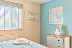 Spacious Cottage in Ashbourne, No Deposit