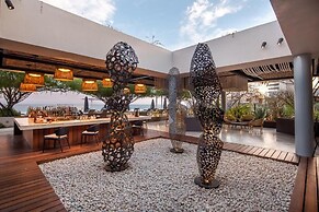 Solaz Luxury Collection Resort