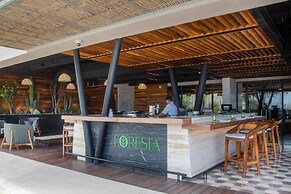 Solaz Luxury Collection Resort