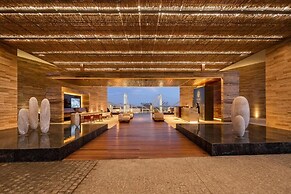 Solaz Luxury Collection Resort