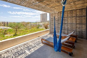 Solaz Luxury Collection Resort
