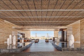 Solaz Luxury Collection Resort