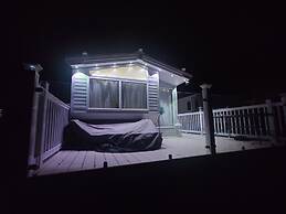602 Sycamore forest