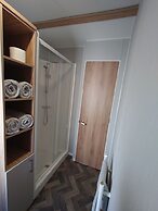 602 Sycamore forest