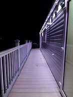 602 Sycamore forest