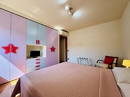 YourHome - A Casa di Manuela