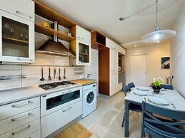 YourHome - A Casa di Manuela